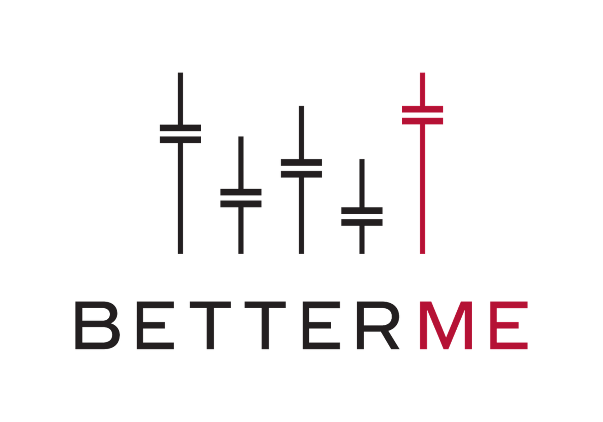 EO Greece #BetterMe